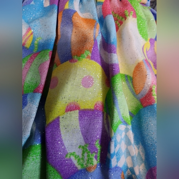 American Girl doll and accessories - Picture 5 of 11